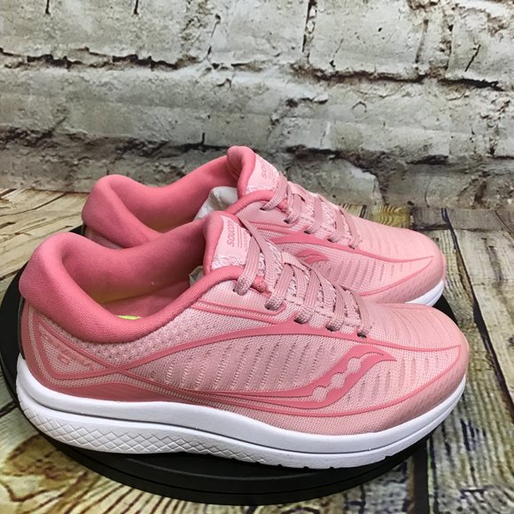 girls running shoes size 11